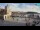 Webcam in Rovinj, 0.1 mi away
