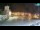 Webcam in Rovigno, 12.7 km