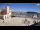 Webcam in Rovinj, 3.7 mi away