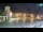 Webcam in Rovinj, 4.9 mi away