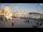 Webcam in Rovinj, 0.1 km
