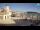 Webcam in Rovinj, 4.2 mi away