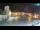 Webcam in Rovinj, 12.7 km entfernt
