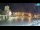 Webcam in Rovinj, 8.1 km