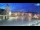 Webcam in Rovinj, 8.1 km entfernt