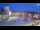 Webcam in Rovinj, 10.1 km