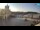 Webcam in Rovinj, 0.4 km entfernt
