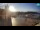 Webcam in Rovinj, 0 mi away