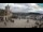 Webcam in Rovinj, 19.4 km entfernt