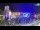 Webcam in Rovinj, 10.7 km entfernt