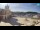 Webcam in Rovinj, 9.6 km entfernt