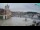 Webcam in Rovinj, 10.7 km entfernt
