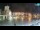 Webcam in Rovinj, 0.1 mi away