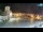 Webcam in Rovinj, 19.4 km entfernt