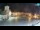 Webcam in Rovinj, 0.1 km entfernt
