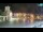 Webcam in Rovinj, 3.7 mi away
