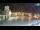 Webcam in Rovinj, 6.3 mi away