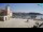 Webcam in Rovinj, 13.6 km