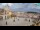 Webcam in Rovinj, 10.9 km entfernt