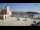 Webcam in Rovinj, 13.6 km