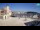 Webcam in Rovinj, 16.3 km