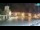 Webcam in Rovinj, 8.5 mi away