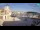 Webcam in Rovinj, 16.3 km