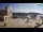 Webcam in Rovinj, 4.2 mi away
