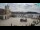 Webcam in Rovinj, 0.4 km entfernt
