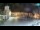 Webcam in Rovinj, 0.1 mi away