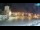 Webcam in Rovigno, 8.1 km