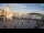 Webcam in Rovinj, 16.3 km