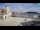 Webcam in Rovinj, 10.9 km