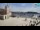Webcam in Rovinj, 0 km entfernt