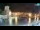 Webcam in Rovinj, 0.4 km entfernt