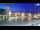 Webcam in Rovinj, 8.1 km entfernt