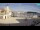 Webcam in Rovinj, 0 km