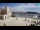 Webcam in Rovinj, 0.1 km
