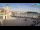 Webcam in Rovinj, 0 km