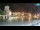 Webcam in Rovigno, 8.1 km