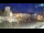 Webcam in Rovinj, 0.4 km