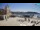 Webcam in Rovinj, 12.7 km entfernt