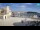 Webcam in Rovinj, 0.1 km