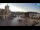 Webcam in Rovinj, 0.4 km entfernt