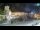 Webcam in Rovinj, 0.4 km