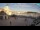 Webcam in Rovinj, 10.9 km