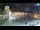 Webcam in Rovinj, 0.4 km