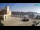 Webcam in Rovinj, 9.6 km