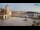 Webcam in Rovinj, 0 km