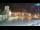 Webcam in Rovinj, 0.4 km